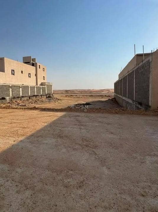 Residential land for Sale in Al Uyun, Al Kharj Riyadh Region Residential land for Sale in Al Uyun, Al Kharj Riyadh Region