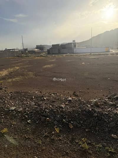 Residential Land for Sale in Al Matar District, Madina - Residential Land for sale in Al Matar District, Madina Residential Land for Sale in Al Matar District, Madina - Residential Land for sale in Al Matar District, Madina