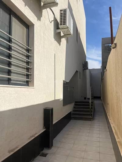9 Bedroom Villa for Sale in Rahat, Madina - Villa for sale in Rahat, Madina 9 Bedroom Villa for Sale in Rahat, Madina - Villa for sale in Rahat, Madina