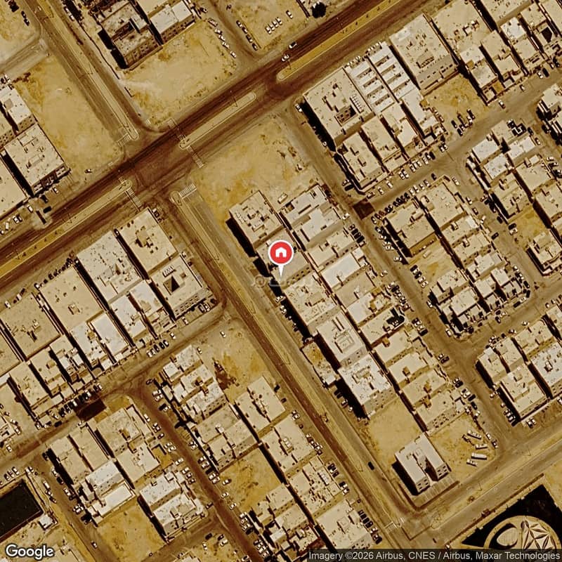 شقة للبيع في ظهرات لبن، الرياض شقة للبيع في ظهرات لبن، الرياض