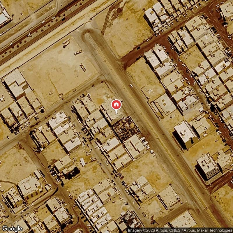 Studio Apartment For Sale in Dhahrat Laban, Riyadh Studio Apartment For Sale in Dhahrat Laban, Riyadh
