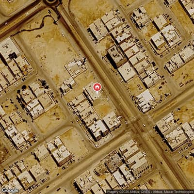 Studio for Sale in West Riyadh, Riyadh - Apartment For Sale in Dhahrat Laban, Riyadh Studio for Sale in West Riyadh, Riyadh - Apartment For Sale in Dhahrat Laban, Riyadh