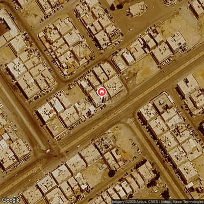 Studio for Sale in West Riyadh, Riyadh - Studio Apartment For Sale in Dhahrat Laban, Riyadh Studio for Sale in West Riyadh, Riyadh - Studio Apartment For Sale in Dhahrat Laban, Riyadh
