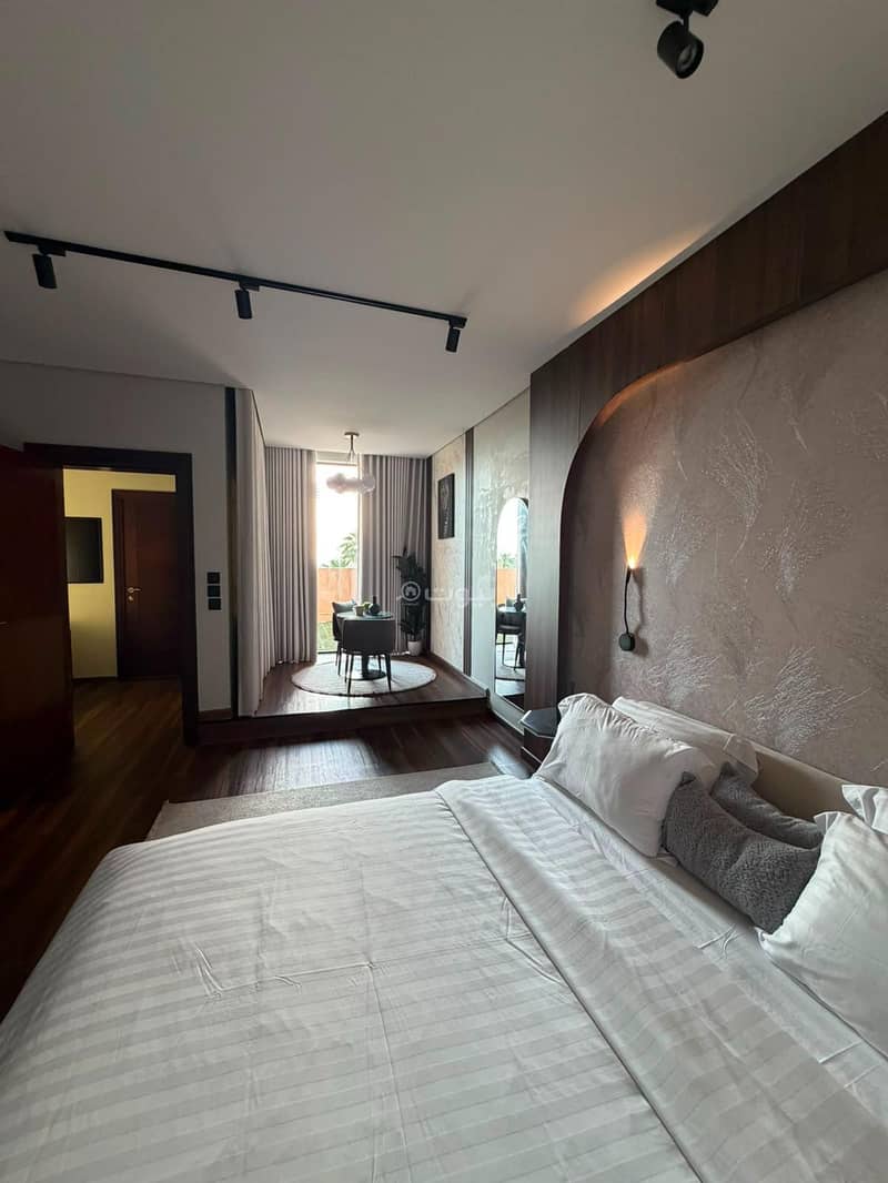 Villa For Rent in Al Shati, Jeddah Villa For Rent in Al Shati, Jeddah