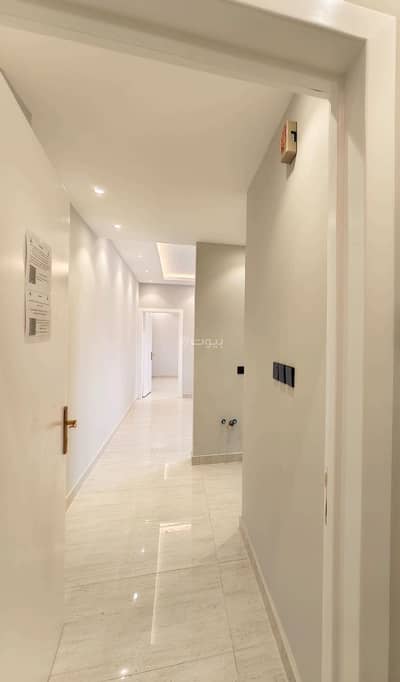 شقة 1 غرفة نوم للايجار في شمال الرياض، الرياض - "حي: المحمدية موقع العمارة https://maps. app. goo. gl/1NX2DhUeG4Ze5jqY6 صرح نبل العقارية . . "