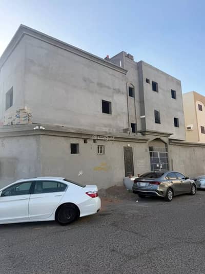 Residential Building for Rent in Al Salam, Madina - Residential Building for rent in Al Salam, Madina Residential Building for Rent in Al Salam, Madina - Residential Building for rent in Al Salam, Madina