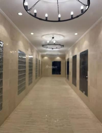 5 Bedroom Apartment for Sale in Al Mohamdya, Makkah - Apartment for Sale in Al Mohamdya, Makkah 5 Bedroom Apartment for Sale in Al Mohamdya, Makkah - Apartment for Sale in Al Mohamdya, Makkah