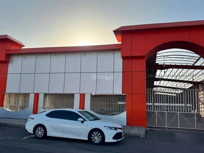 معرض للايجار في حي الشافية، المدينة المنورة - معرض للإيجار في حي الشافية، المدينة المنورة معرض للايجار في حي الشافية، المدينة المنورة - معرض للإيجار في حي الشافية، المدينة المنورة