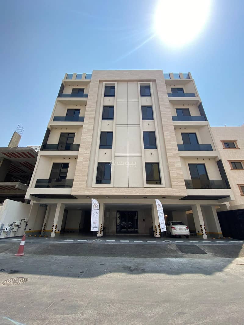 3 Bedroom Apartment For Rent in Al Nahda, Jeddah 3 Bedroom Apartment For Rent in Al Nahda, Jeddah