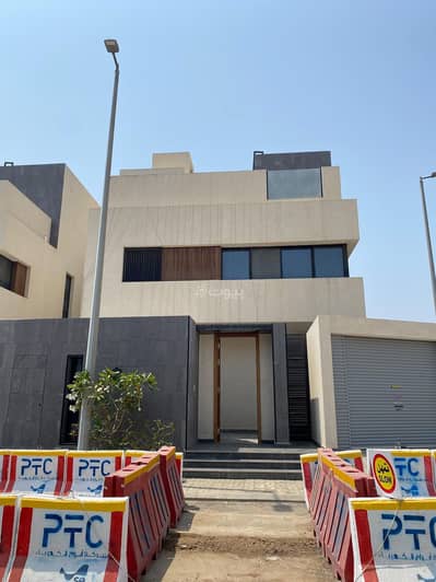 فیلا 5 غرف نوم للايجار في شمال جدة، جدة - فيلا للإيجار في شارع يحيى دفتردار, حي الياقوت, مدينة جدة, منطقة مكة المكرمة فیلا 5 غرف نوم للايجار في شمال جدة، جدة - فيلا للإيجار في شارع يحيى دفتردار, حي الياقوت, مدينة جدة, منطقة مكة المكرمة