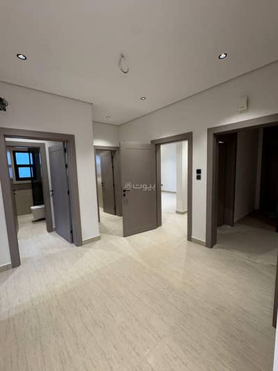 2 Bedroom Flat for Rent in North Jeddah, Jeddah - شقة للإيجار في شارع عباس الحلواني, حي الروضة, مدينة جدة, منطقة مكة المكرمة