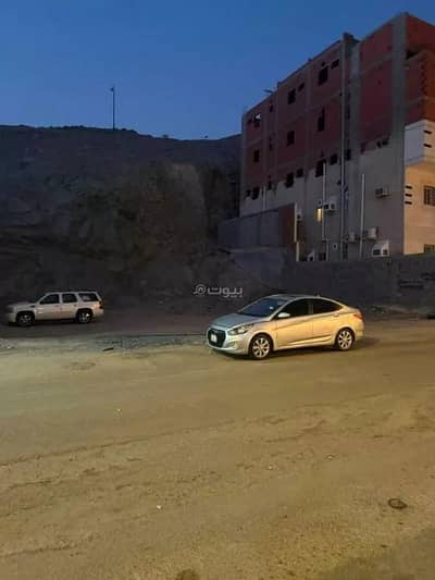 Residential Land for Sale in Al Nwwariyah, Makkah - Land For Sale in Al Nwwariyah, Makkah Residential Land for Sale in Al Nwwariyah, Makkah - Land For Sale in Al Nwwariyah, Makkah