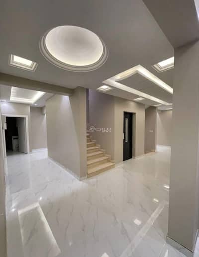 1 Bedroom Flat for Rent in North Riyadh, Riyadh - Apartment for rent with a separate kitchen, Al-Nafl neighborhood 1 Bedroom Flat for Rent in North Riyadh, Riyadh - Apartment for rent with a separate kitchen, Al-Nafl neighborhood