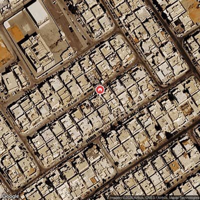 1 Bedroom Apartment for Rent in East Riyadh, Riyadh - Studio Apartment For Rent in Al Khaleej, Riyadh