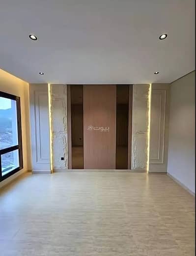4 Bedroom Flat for Sale in Ash Shamiya Al Jadid, Makkah - Apartment for Sale in Ash Shamiya Al Jadid, Makkah