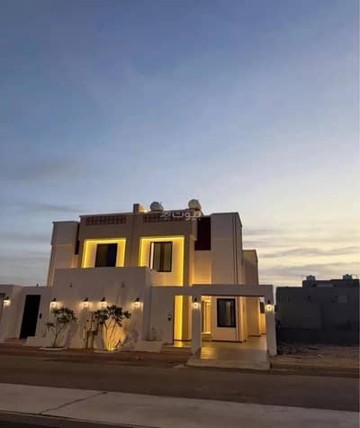 8 Bedroom Villa for Sale in Al Qashashia Al Jadid, Makkah - Villa for Sale in Al Qashashia Al Jadid, Makkah