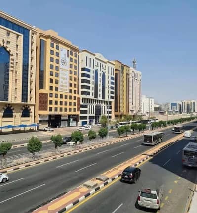 شقة 2 غرفة نوم للبيع في الهجرة، مكة - شقة للبيع في الهجرة، مكة