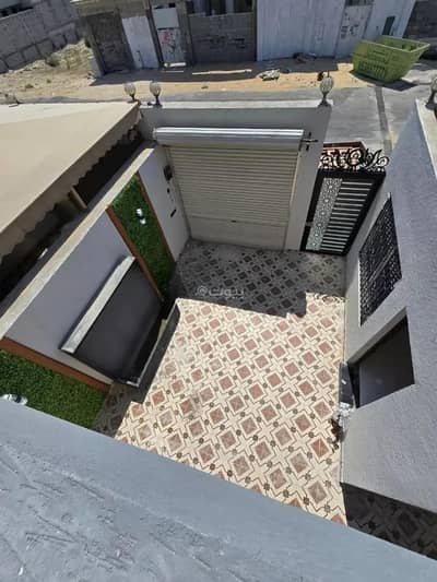 5 Bedroom Villa for Sale in Al Lulu, Al Khobar - Villa for sale on Hail Street, Al Lulu District, Al Khobar City, Eastern Province 5 Bedroom Villa for Sale in Al Lulu, Al Khobar - Villa for sale on Hail Street, Al Lulu District, Al Khobar City, Eastern Province