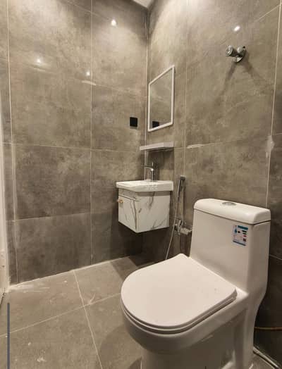 1 Bedroom Flat for Rent in North Riyadh, Riyadh - Neighborhood: Al-Muhammadiyah Building location https://maps. app. goo. gl/1NX2DhUeG4Ze5jqY6 Sarih Nobl Real Estate . . 1 Bedroom Flat for Rent in North Riyadh, Riyadh - Neighborhood: Al-Muhammadiyah Building location https://maps. app. goo. gl/1NX2DhUeG4Ze5jqY6 Sarih Nobl Real Estate . .