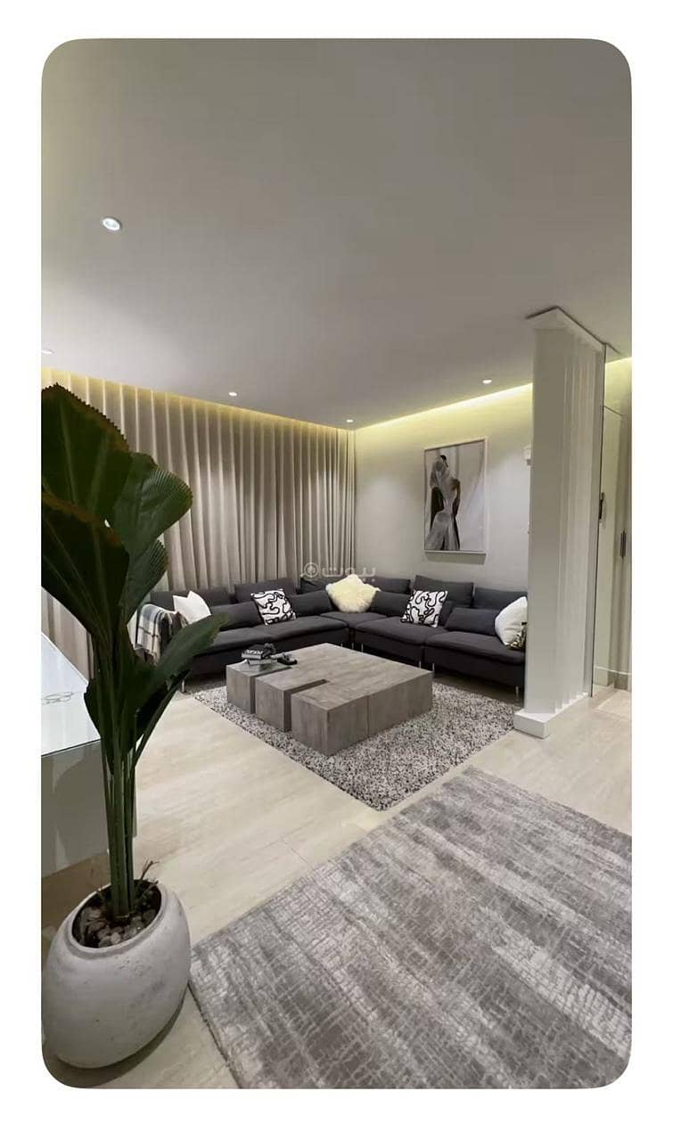Al-Majidiya97 fully furnished Al-Majidiya97 fully furnished