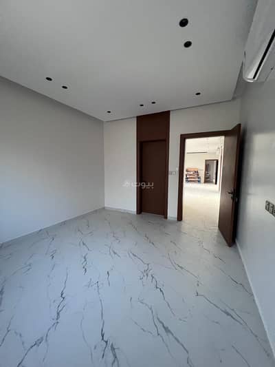 3 Bedroom Floor for Rent in East Riyadh, Riyadh - New and luxurious first floor for rent – Al-Janadriyah District (Ghasoun Plan) – Riyadh – Listing number 1919 H 3 Bedroom Floor for Rent in East Riyadh, Riyadh - New and luxurious first floor for rent – Al-Janadriyah District (Ghasoun Plan) – Riyadh – Listing number 1919 H