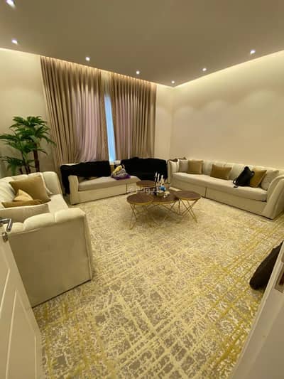 3 Bedroom Apartment for Sale in East Riyadh, Riyadh - A distinctive apartment for sale 3 Bedroom Apartment for Sale in East Riyadh, Riyadh - A distinctive apartment for sale