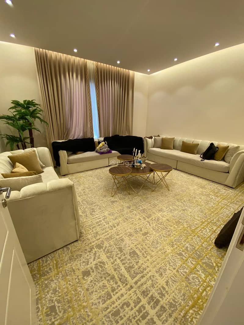 A distinctive apartment for sale A distinctive apartment for sale