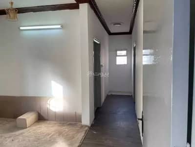 3 Bedroom Flat for Rent in East Riyadh, Riyadh - Apartment For Rent in Al Yarmuk, Riyadh