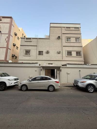 6 Bedroom Residential Building for Sale in Al Jamiah, Makkah - Building For Sale in Al Jamiah, Makkah 6 Bedroom Residential Building for Sale in Al Jamiah, Makkah - Building For Sale in Al Jamiah, Makkah