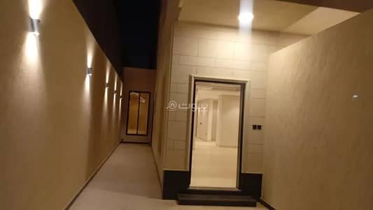 دور 3 غرف نوم للايجار في شرق الرياض، الرياض - دور للإيجار في حي اليَرموك، الرياض دور 3 غرف نوم للايجار في شرق الرياض، الرياض - دور للإيجار في حي اليَرموك، الرياض