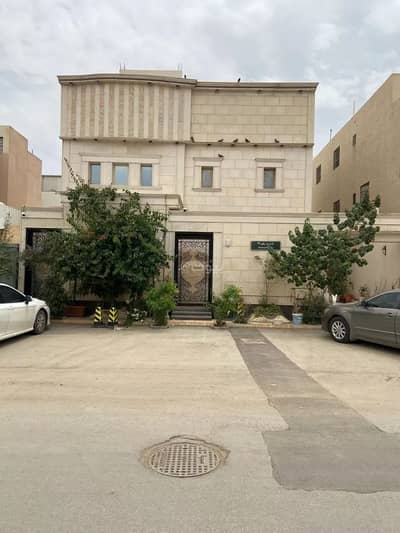 7 Bedroom Villa for Sale in East Riyadh, Riyadh - Villa For Sale in Al Munsiyah, Riyadh 7 Bedroom Villa for Sale in East Riyadh, Riyadh - Villa For Sale in Al Munsiyah, Riyadh
