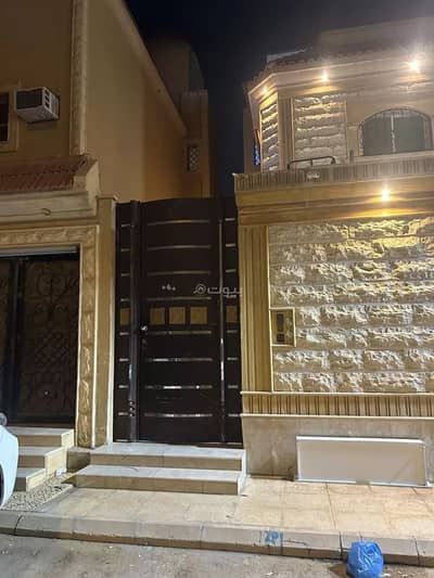 3 Bedroom Apartment for Rent in West Riyadh, Riyadh - Apartment For Rent in Dhahrat Laban, Riyadh 3 Bedroom Apartment for Rent in West Riyadh, Riyadh - Apartment For Rent in Dhahrat Laban, Riyadh