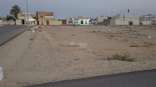 Residential Land for Sale in Al Khalidiyyah, Unayzah - Residential Land for Sale in Al Khalidiyyah, Makkah Residential Land for Sale in Al Khalidiyyah, Unayzah - Residential Land for Sale in Al Khalidiyyah, Makkah