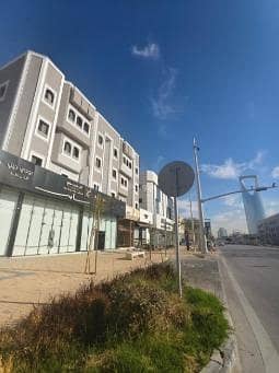*Sky Noble Complex (Al-Ward district - Olaya General Road)* *-Location * https://maps. app. goo. gl/ZCAmwHpAZ2HGRhdg6?g_st=iw *Nabl Real Estate, housing solutions that suit you . . * *Sky Noble Complex (Al-Ward district - Olaya General Road)* *-Location * https://maps. app. goo. gl/ZCAmwHpAZ2HGRhdg6?g_st=iw *Nabl Real Estate, housing solutions that suit you . . *