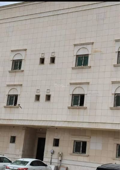1 Bedroom Apartment for Rent in East Riyadh, Riyadh - Apartment For Rent in Ishbiliyah, Riyadh 1 Bedroom Apartment for Rent in East Riyadh, Riyadh - Apartment For Rent in Ishbiliyah, Riyadh