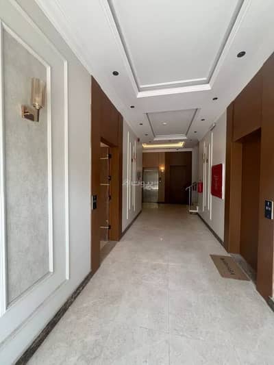 3 Bedroom Flat for Rent in East Riyadh, Riyadh - Apartment For Rent in Al Nasim Al Gharbi, Riyadh 3 Bedroom Flat for Rent in East Riyadh, Riyadh - Apartment For Rent in Al Nasim Al Gharbi, Riyadh