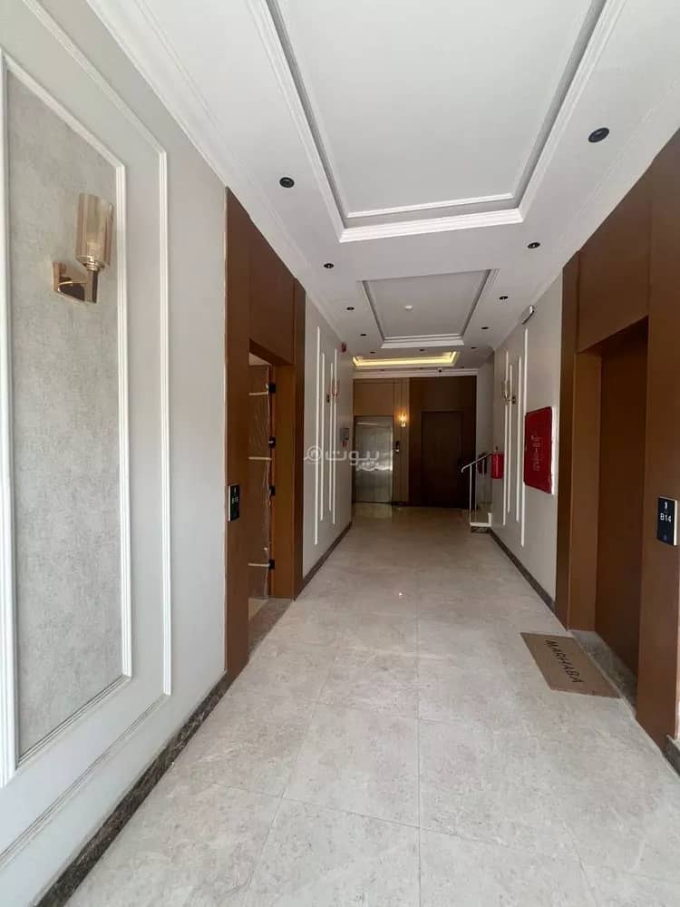 Apartment For Rent in Al Nasim Al Gharbi, Riyadh Apartment For Rent in Al Nasim Al Gharbi, Riyadh