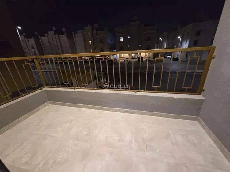Apartment for sale on Ahmed Bin Majid Street, Al Noor District, Dammam City, Eastern Province Apartment for sale on Ahmed Bin Majid Street, Al Noor District, Dammam City, Eastern Province