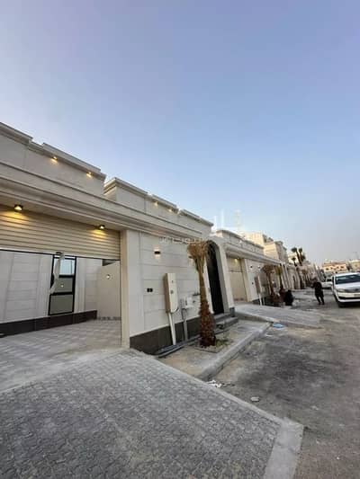 8 Bedroom Villa for Sale in Al Sheraa, Al Khobar - Villa for sale in Al Sheraa, Al Khobar 8 Bedroom Villa for Sale in Al Sheraa, Al Khobar - Villa for sale in Al Sheraa, Al Khobar