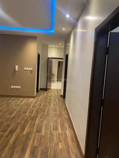 4 Bedroom Apartment for Rent in East Riyadh, Riyadh - Apartment For Rent in Qurtubah, Riyadh 4 Bedroom Apartment for Rent in East Riyadh, Riyadh - Apartment For Rent in Qurtubah, Riyadh