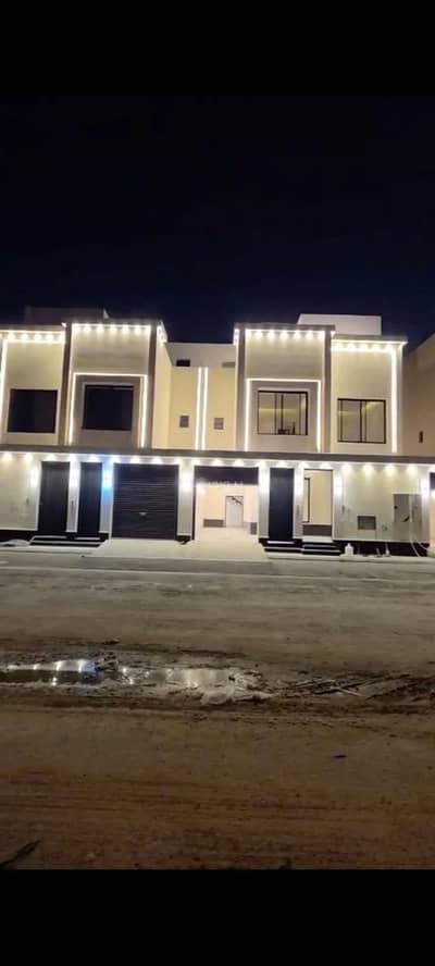 4 Bedroom Floor for Sale in East Riyadh, Riyadh - For sale: upper floor in Al-Bayan neighborhood – Listing number 2201 4 Bedroom Floor for Sale in East Riyadh, Riyadh - For sale: upper floor in Al-Bayan neighborhood – Listing number 2201