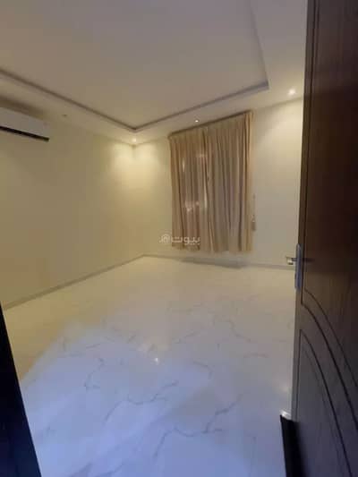 4 Bedroom Floor for Rent in South Riyadh, Riyadh - Floor For Rent in Okaz, Riyadh
