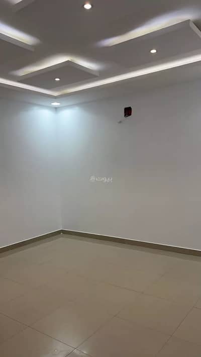 2 Bedroom Flat for Rent in East Riyadh, Riyadh - Apartment For Rent in Al Qadisiyah, Riyadh 2 Bedroom Flat for Rent in East Riyadh, Riyadh - Apartment For Rent in Al Qadisiyah, Riyadh