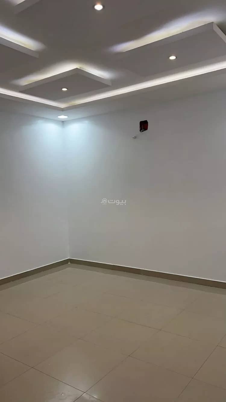 Apartment For Rent in Al Qadisiyah, Riyadh Apartment For Rent in Al Qadisiyah, Riyadh