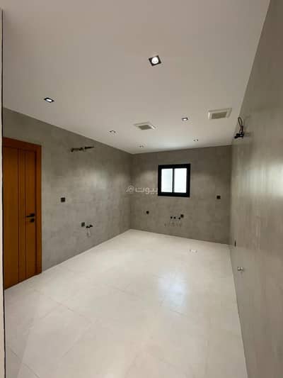 4 Bedroom Apartment for Sale in North Jeddah, Jeddah - Studio Apartment For Sale in Al Naim, Jeddah