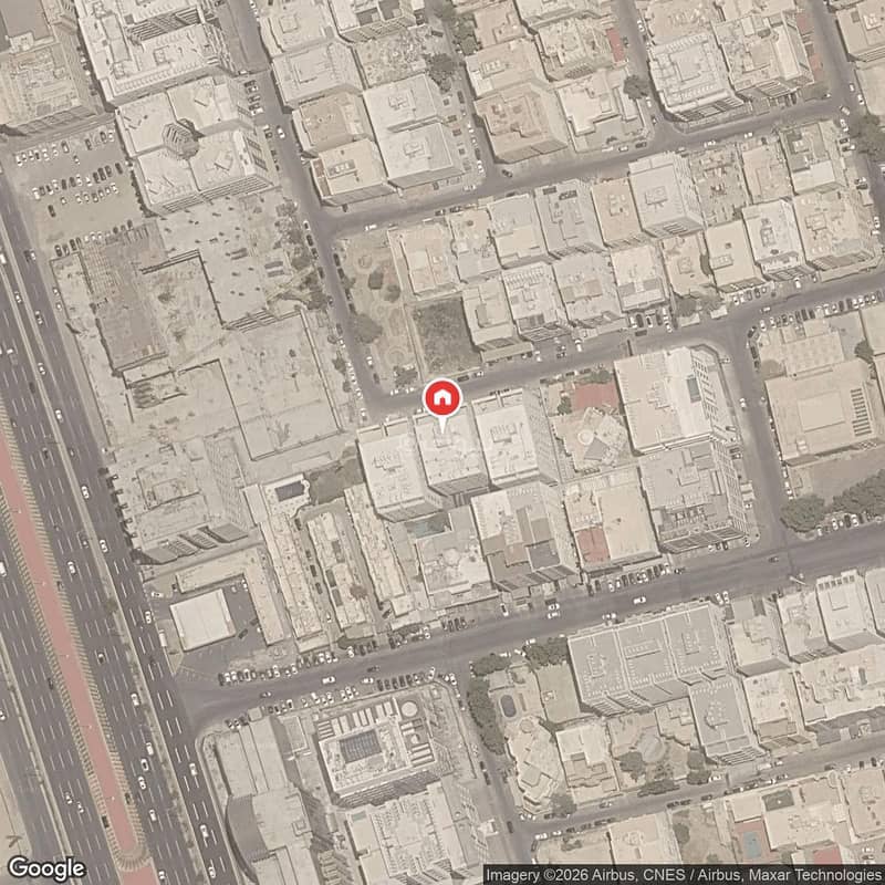 Rooftop apartment in a luxury residential complex for sale Rooftop apartment in a luxury residential complex for sale