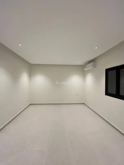 2 Bedroom Flat for Rent in East Riyadh, Riyadh - For rent: a family apartment in Al-Nasim Al-Sharqi neighborhood – Listing number 2133 2 Bedroom Flat for Rent in East Riyadh, Riyadh - For rent: a family apartment in Al-Nasim Al-Sharqi neighborhood – Listing number 2133