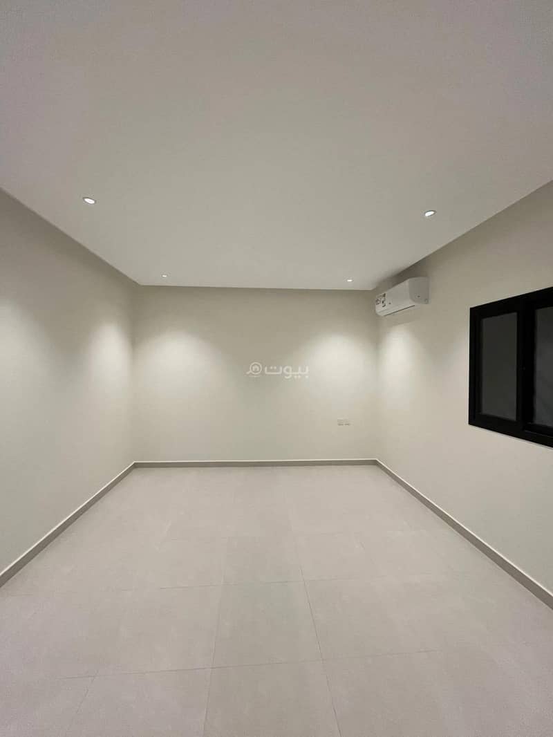 For rent: a family apartment in Al-Nasim Al-Sharqi neighborhood – Listing number 2133 For rent: a family apartment in Al-Nasim Al-Sharqi neighborhood – Listing number 2133