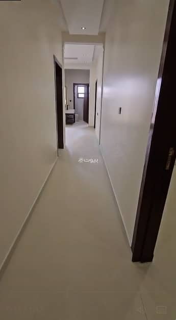2 Bedroom Flat for Sale in West Riyadh, Riyadh - Apartment For Sale in Al Uraija Al Gharbiyah, Riyadh 2 Bedroom Flat for Sale in West Riyadh, Riyadh - Apartment For Sale in Al Uraija Al Gharbiyah, Riyadh