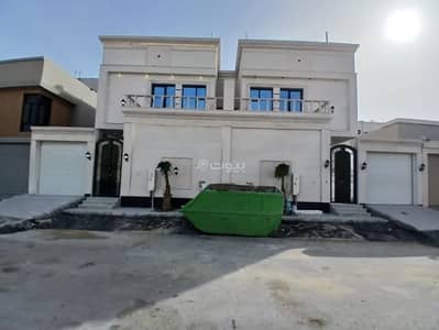 8 Bedroom Villa for Sale in Al Sheraa, Al Khobar - Villa for sale in Al Sheraa, Al Khobar 8 Bedroom Villa for Sale in Al Sheraa, Al Khobar - Villa for sale in Al Sheraa, Al Khobar